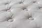 Cama New Style 6 1.50X2.00 Base Dividida Ferrara Rosen 16012252 - Miniatura 7