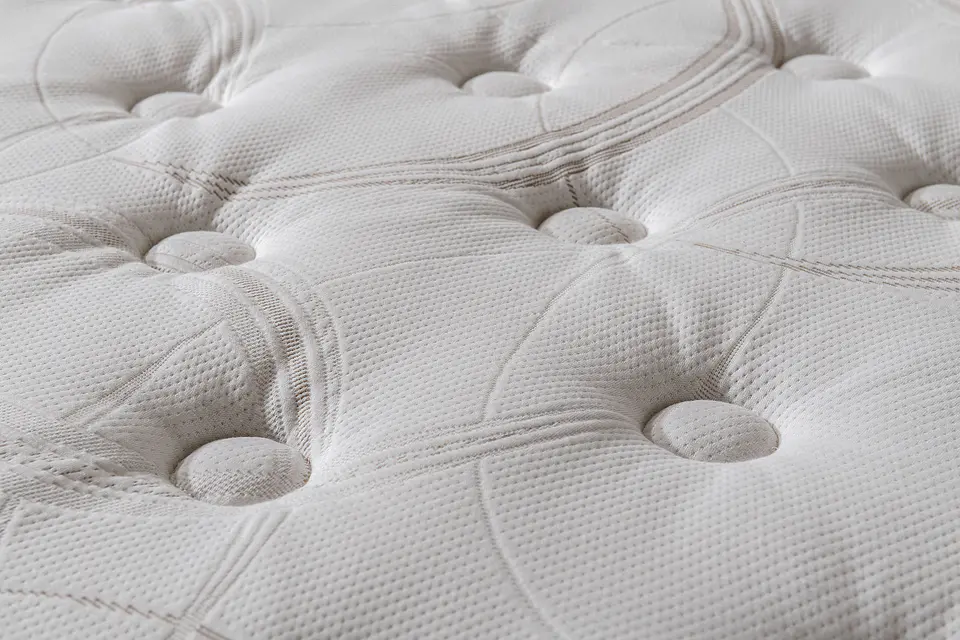 Cama New Style 6 1.50X2.00 Base Dividida Ferrara Rosen 16012252 7