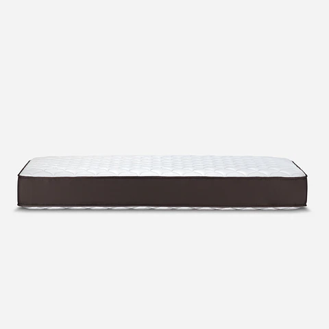 COLCHON NEW ERGO 1,05 X 1,90 ROSEN 14014235