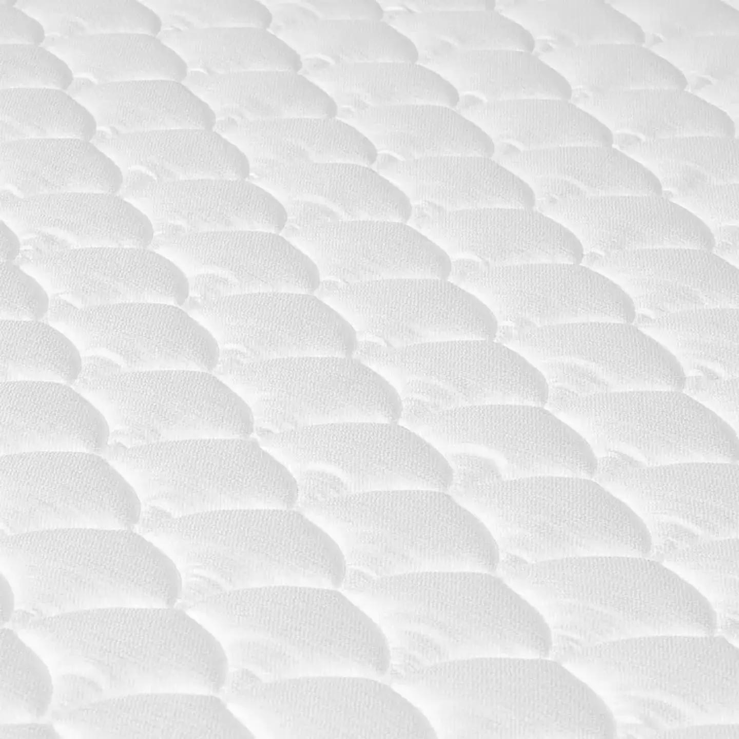Colchon New Style 4 Plus 1.50X1.90 Rosen 14014879 4