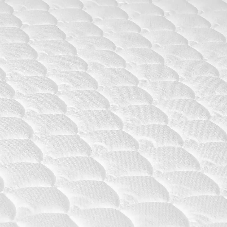 Colchon New Style 4 Plus 1.50X1.90 Rosen 14014879 4