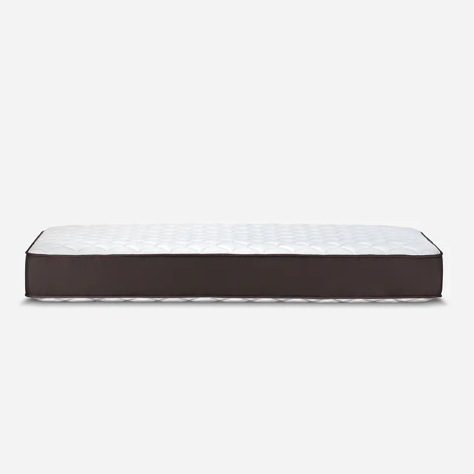 Colchon New Ergo 0,90 X 1,90 Rosen 14014233 1