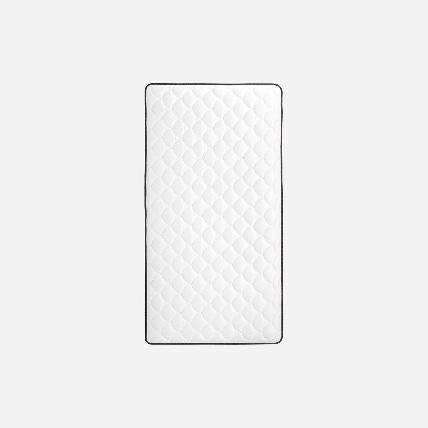 Colchon New Ergo 0,90 X 1,90 Rosen 14014233 2