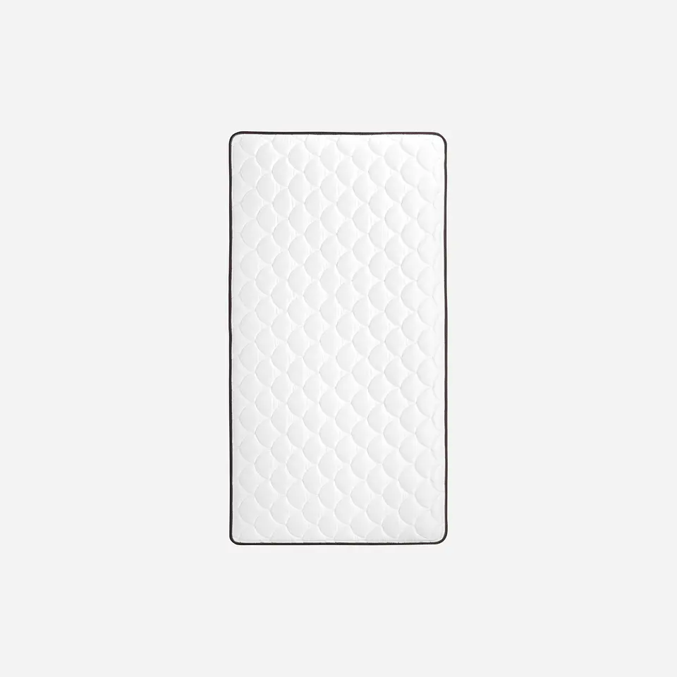 Colchon New Ergo 0,90 X 1,90 Rosen 14014233 2