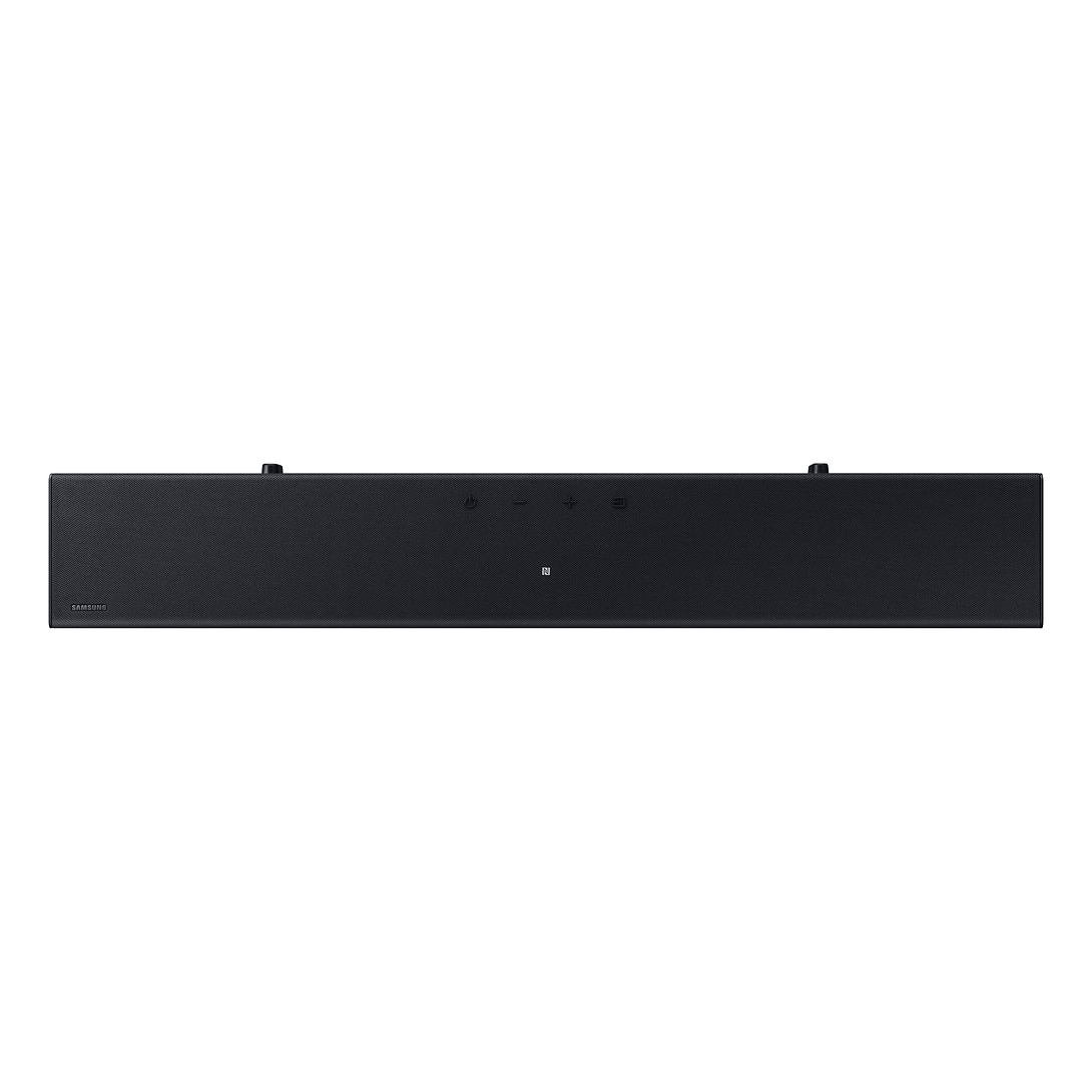 SOUNDBAR SAMSUNG HW-C400/ZS