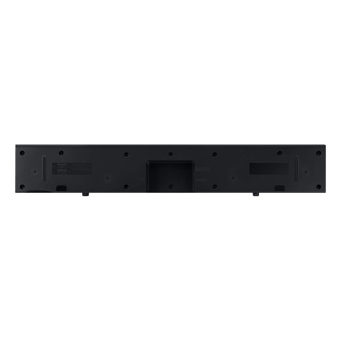 SOUNDBAR SAMSUNG HW-C400/ZS