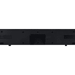 SOUNDBAR SAMSUNG HW-C400/ZS