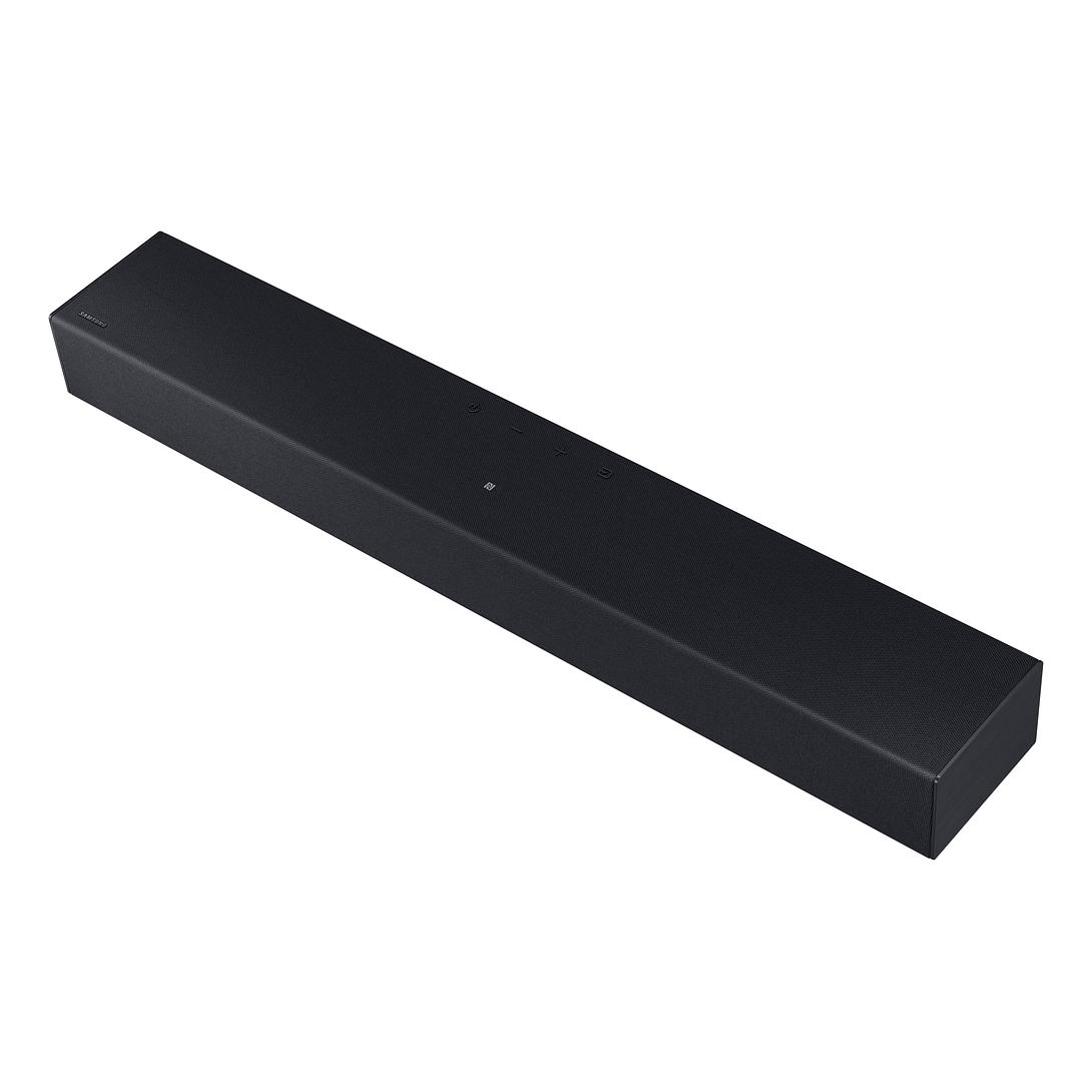 SOUNDBAR SAMSUNG HW-C400/ZS