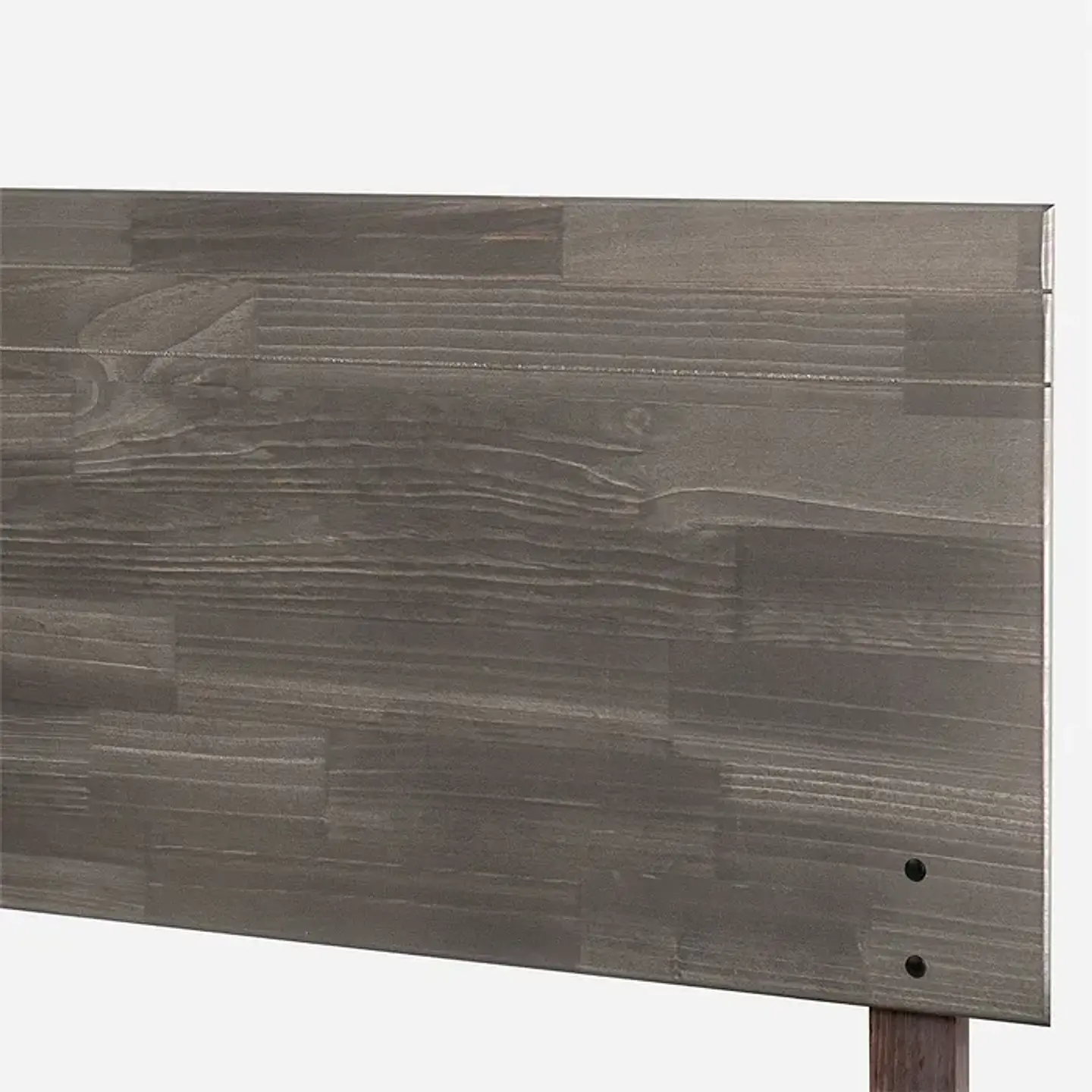 Cama Ergo T New 1.50X2.00 Base Normal Tabor Grafito Rosen 16016542 6