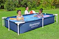 Piscina Rectangular 2.21X1.50X43Cm 56401 Bestway - Miniatura 2