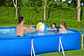 Piscina Rectangular 3.0X2.01X66Cm 3300L 56404 - Miniatura 4