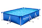 Piscina Rectangular 3.0X2.01X66Cm 3300L 56404 - Miniatura 1