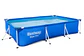 Piscina Rectangular 3.0X2.01X66Cm 3300L 56404 - Miniatura 2