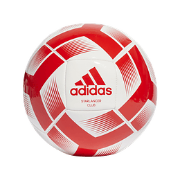 Bola Adidas Basquete 3 Listras Unissex HM4970 - Laranja/Preto - Botoli  Esportes: Tênis, Roupas e Acessórios Esportivos