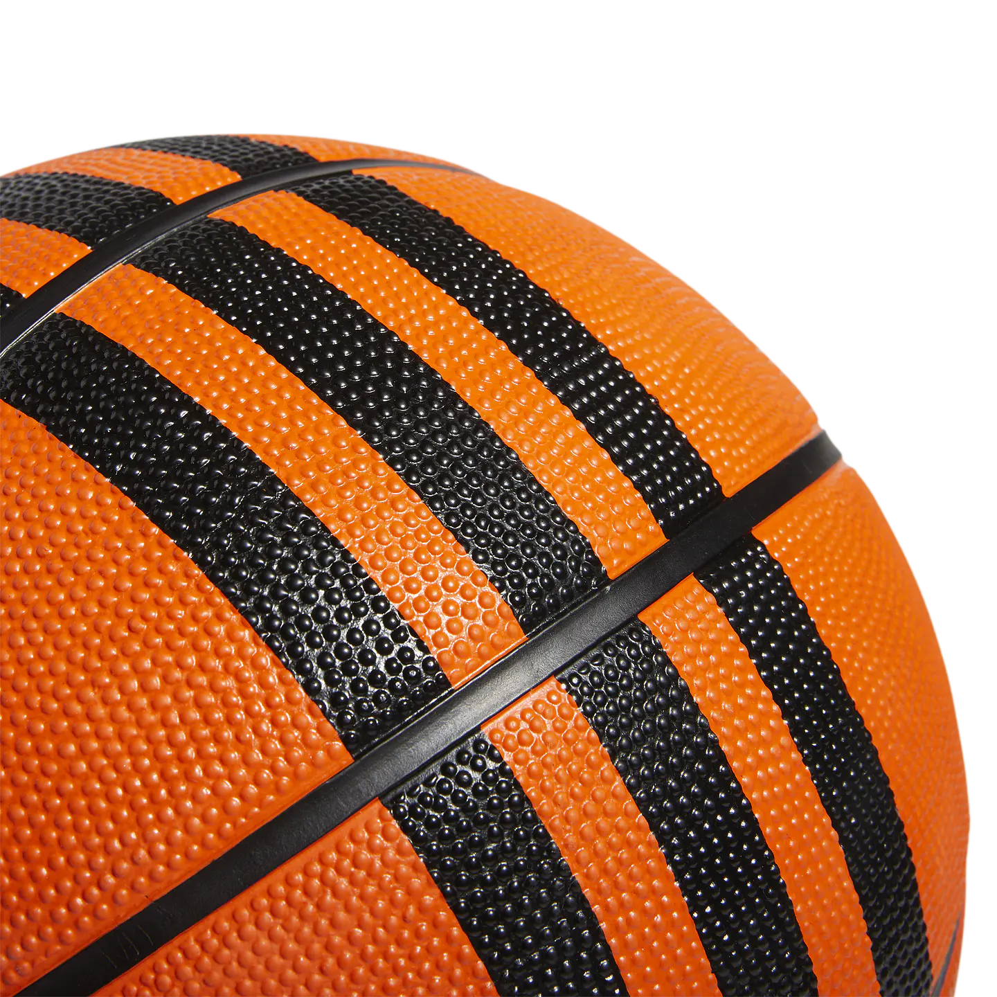 Balon Basquetbol 3S Rubber X3 Basketball Adidas Hm4970  3