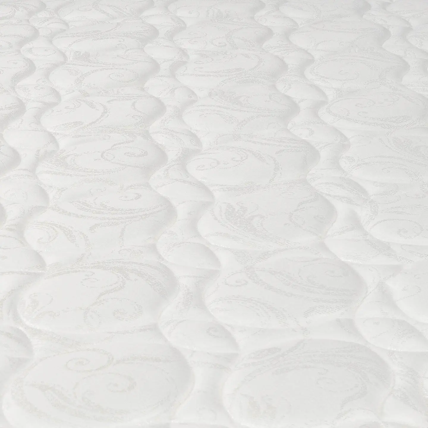 COLCHON 1.5 PLAZAS AMERICAN TOP SPOMO  3