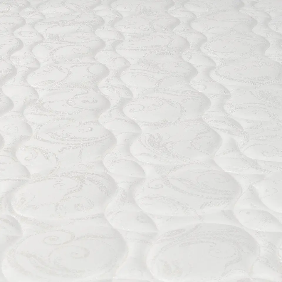 COLCHON 1.5 PLAZAS AMERICAN TOP SPOMO  3