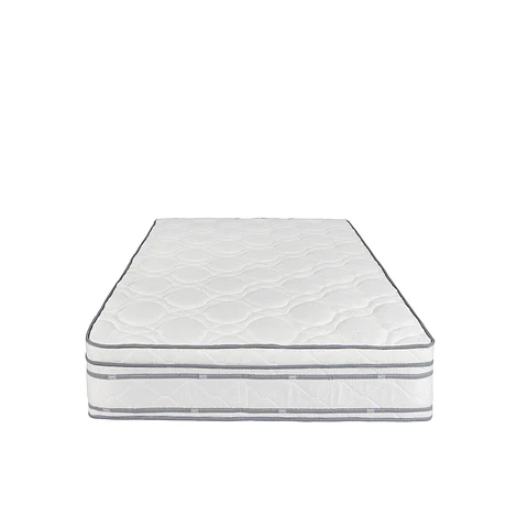 COLCHON 1.5 PLAZAS AMERICAN TOP SPOMO 