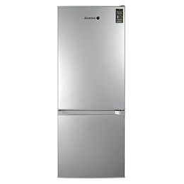 REFRIGERADOR BOTTOM MOUNT SINDELEN RD-2225SI