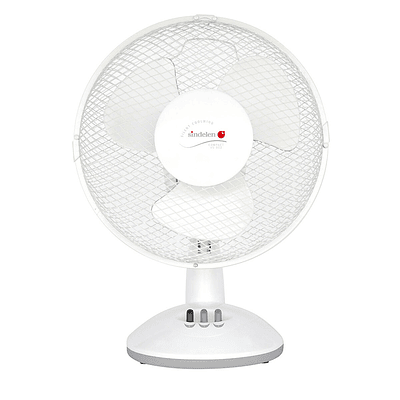 VENTILADOR SOBRE MESA SINDELEN VS-902