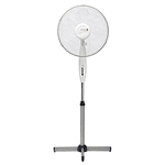 VENTILADOR 16" PEDESTAL VP 1603 SINDELEN 