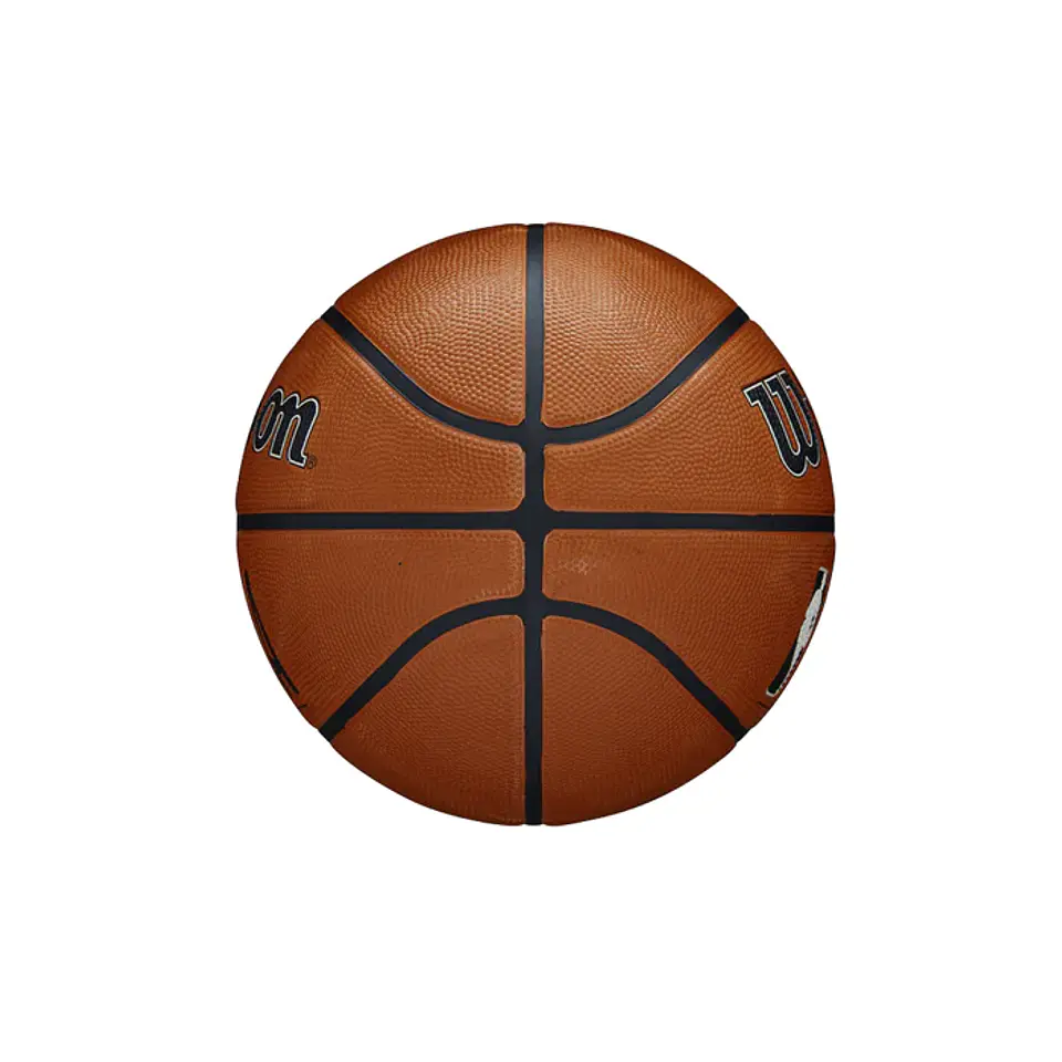 Balon De Basquetbol Wilson Nba Drv Plus Bskt    4