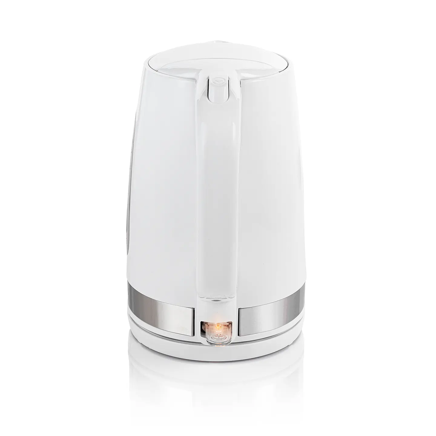 Hervidor De Agua Thomas Th-4340  2