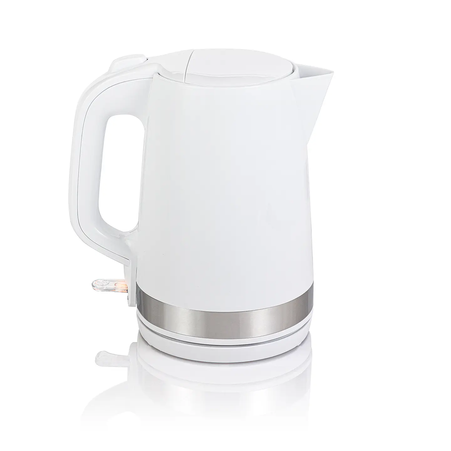 Hervidor De Agua Thomas Th-4340  12