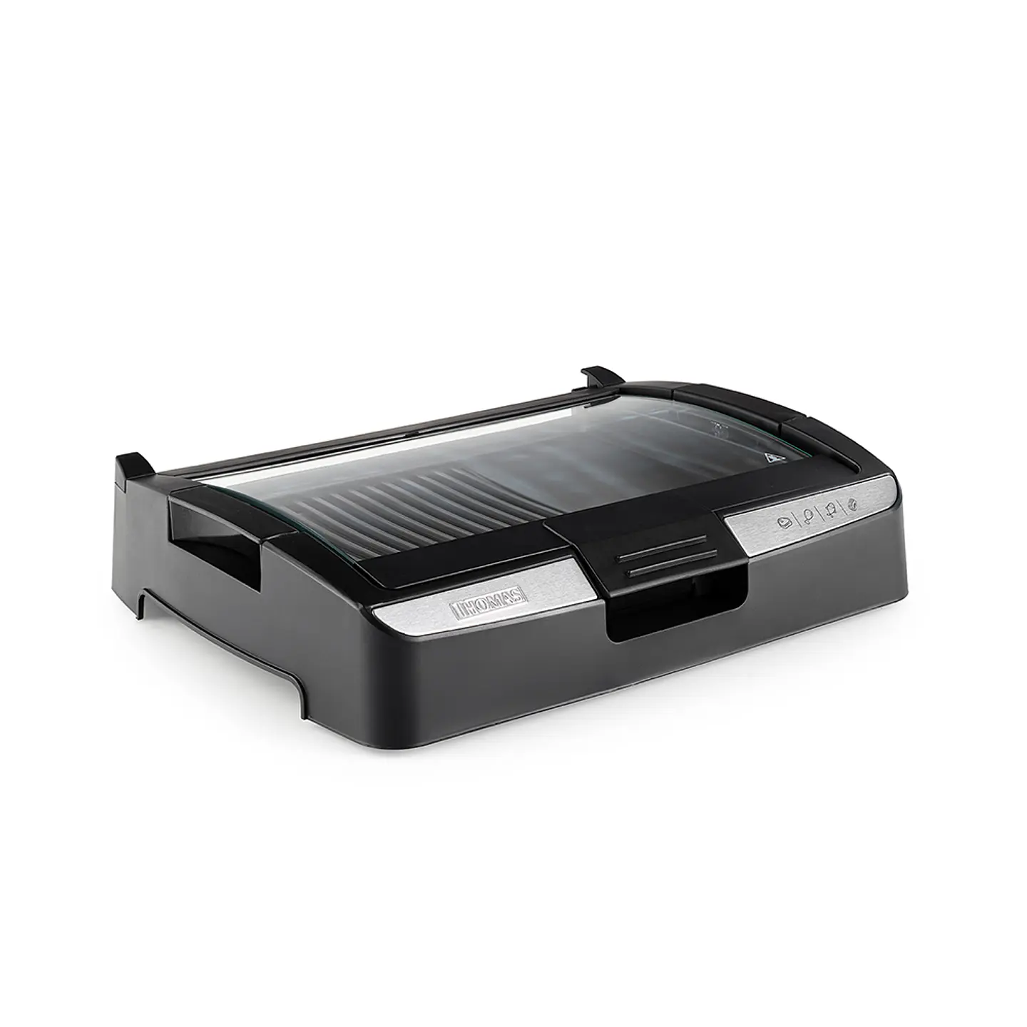 Parrilla Thomas Th-224 2