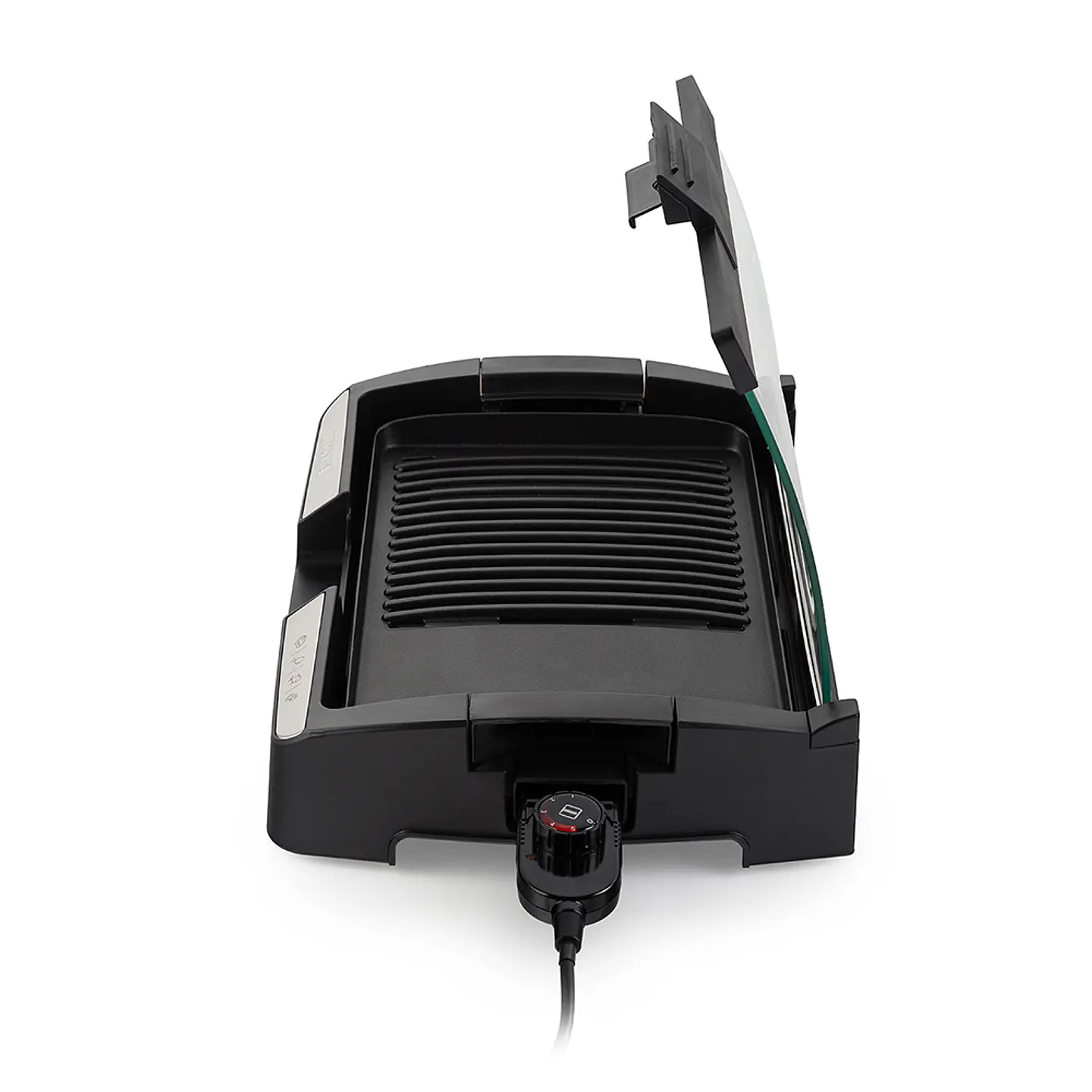 Parrilla Thomas Th-224 4