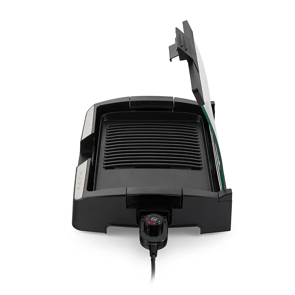 Parrilla Thomas Th-224 4