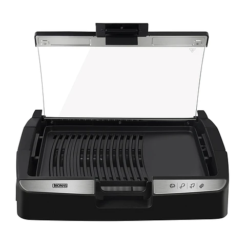 PARRILLA THOMAS TH-224