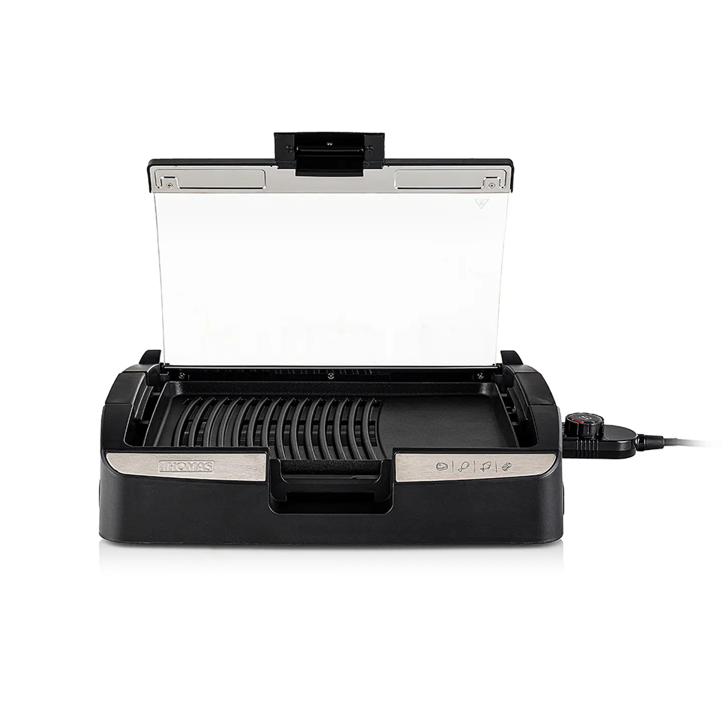 Parrilla Thomas Th-224 14