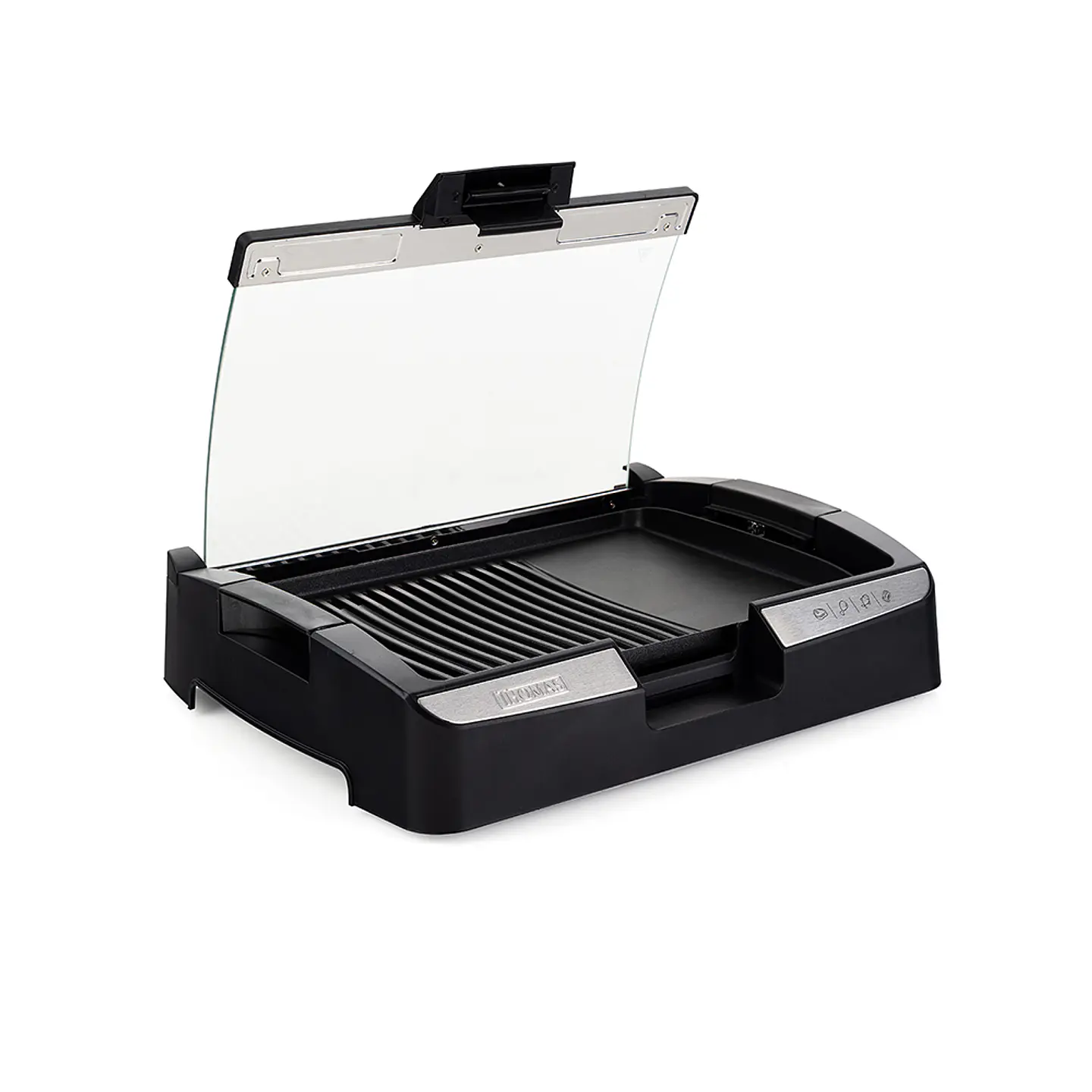 Parrilla Thomas Th-224 18