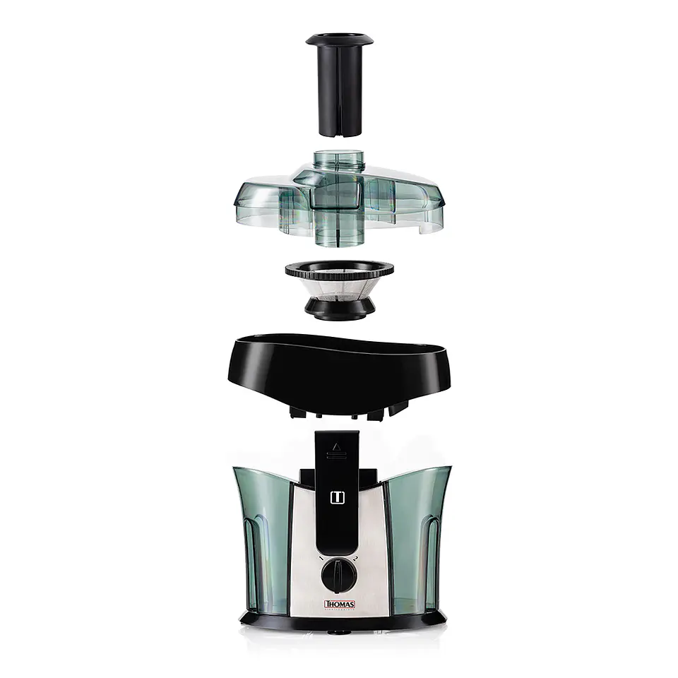 Saca Jugo Th-2540I Thomas 2