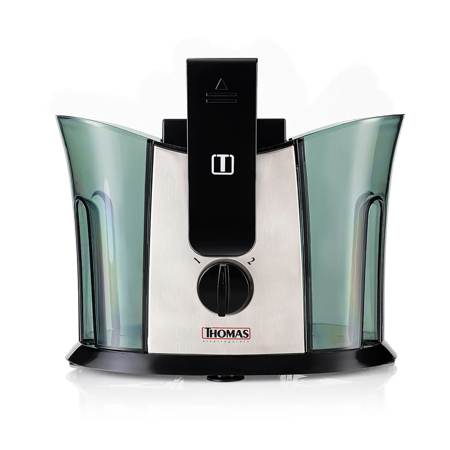 Saca Jugo Th-2540I Thomas 3