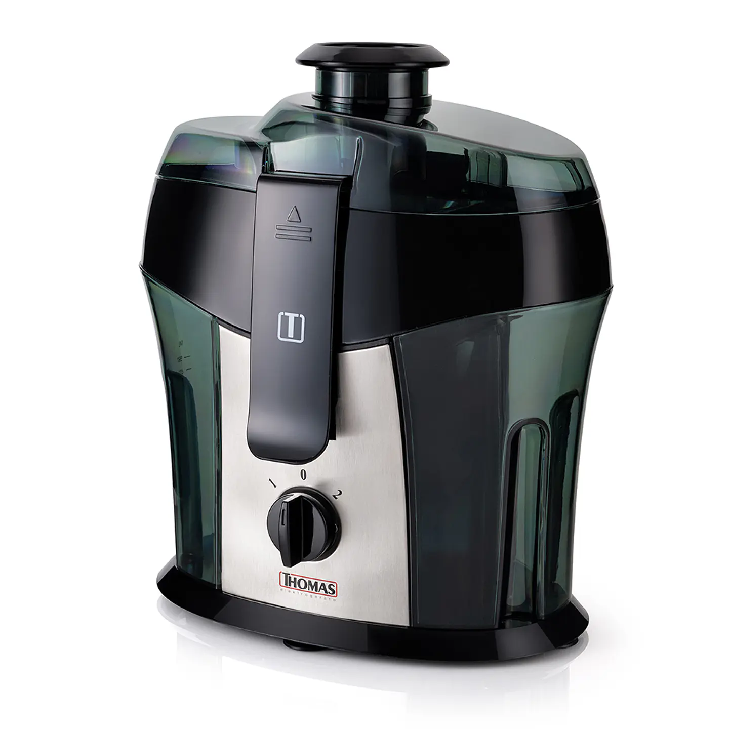 Saca Jugo Th-2540I Thomas 4