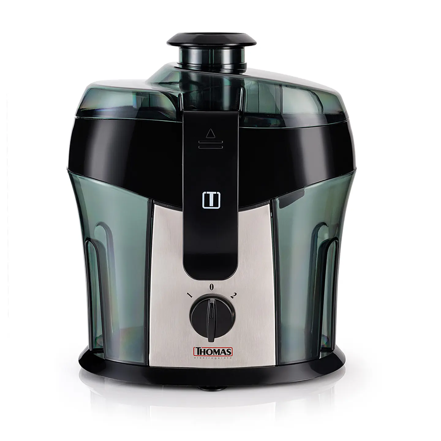 Saca Jugo Th-2540I Thomas 5
