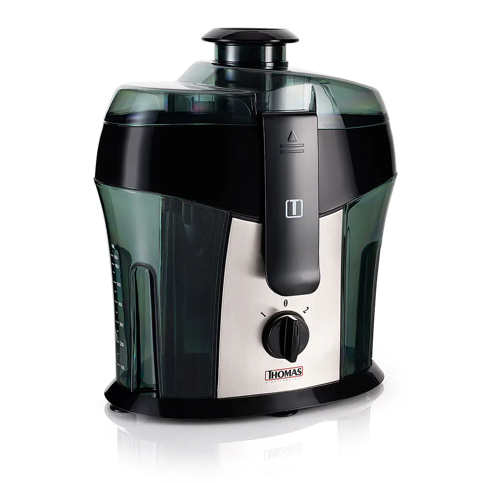 Saca Jugo Th-2540I Thomas 6