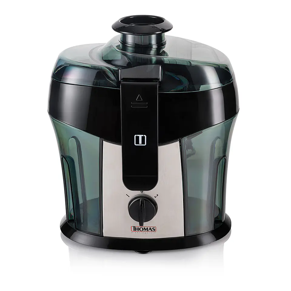 Saca Jugo Th-2540I Thomas 7