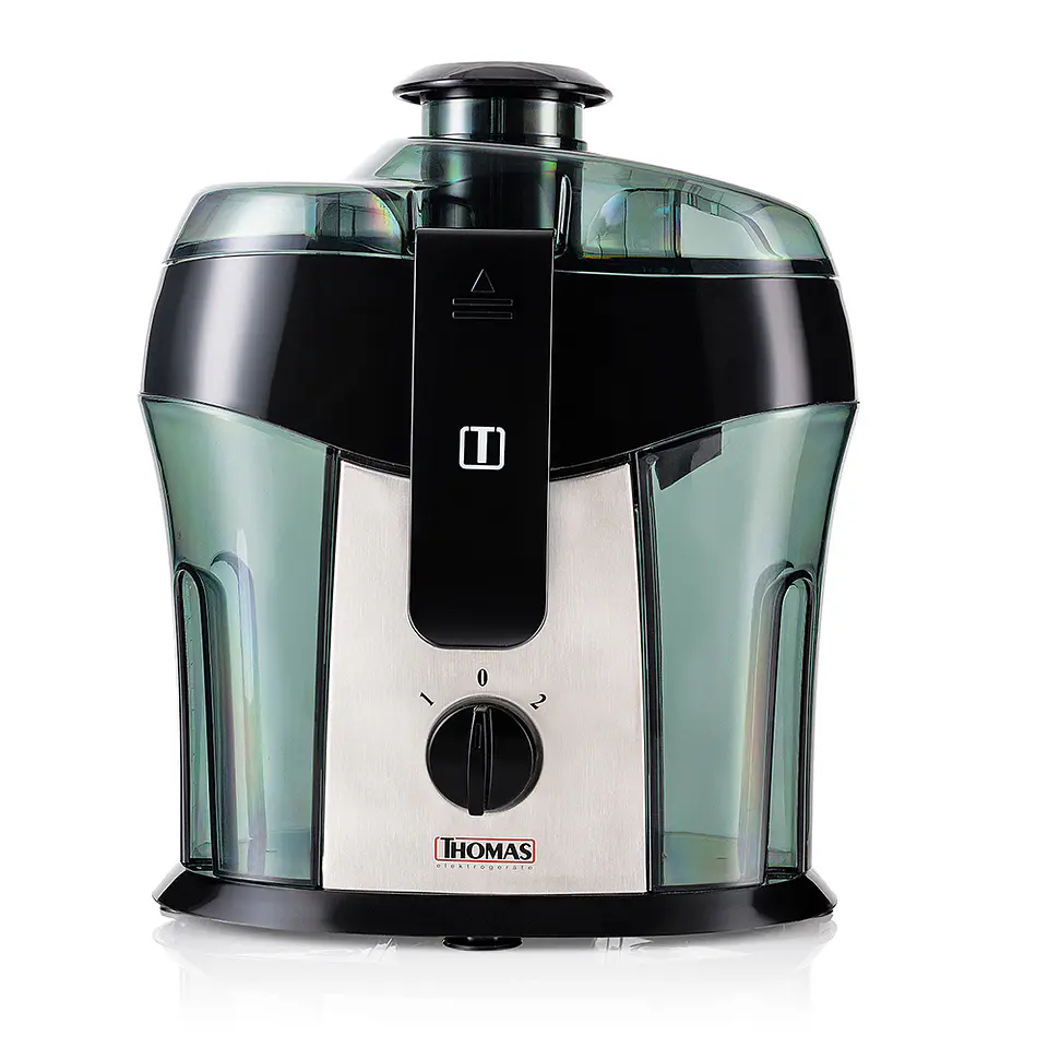 Saca Jugo Th-2540I Thomas 1