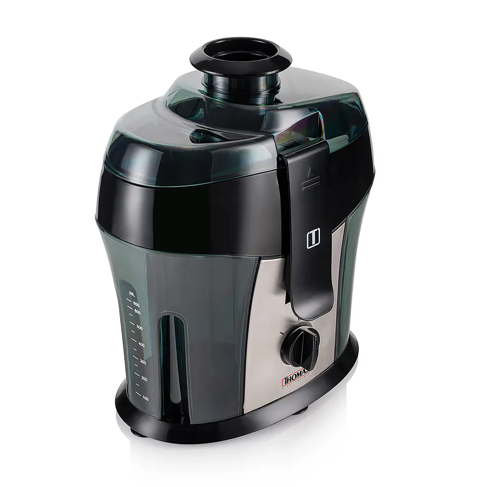 Saca Jugo Th-2540I Thomas 8