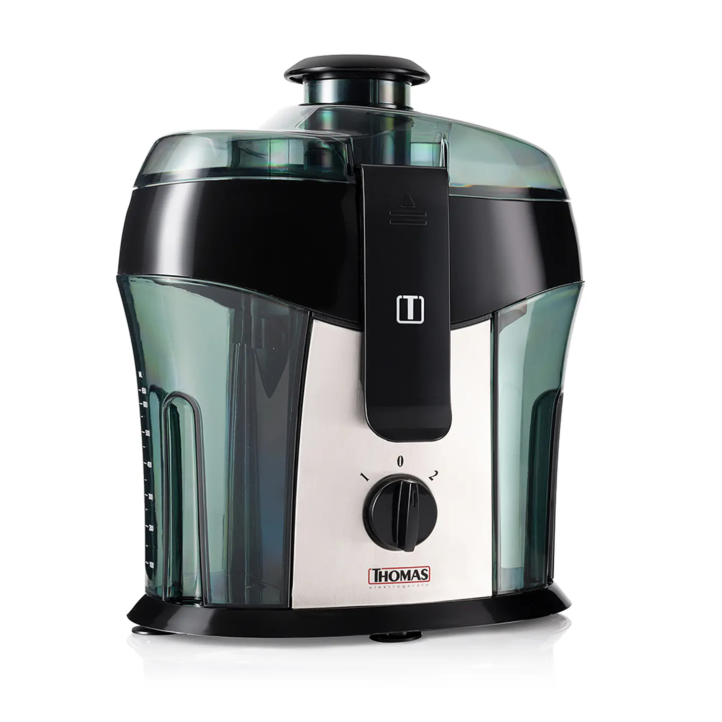 Saca Jugo Th-2540I Thomas 9