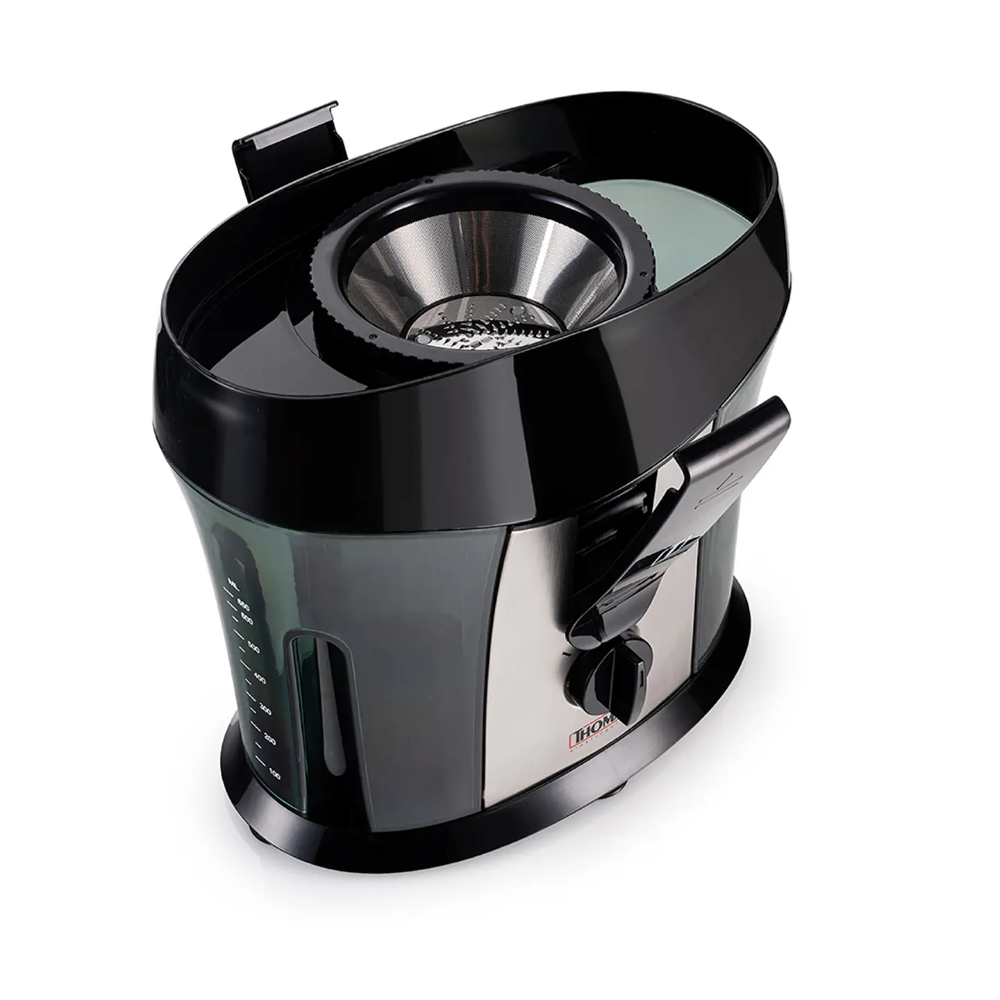 Saca Jugo Th-2540I Thomas 10
