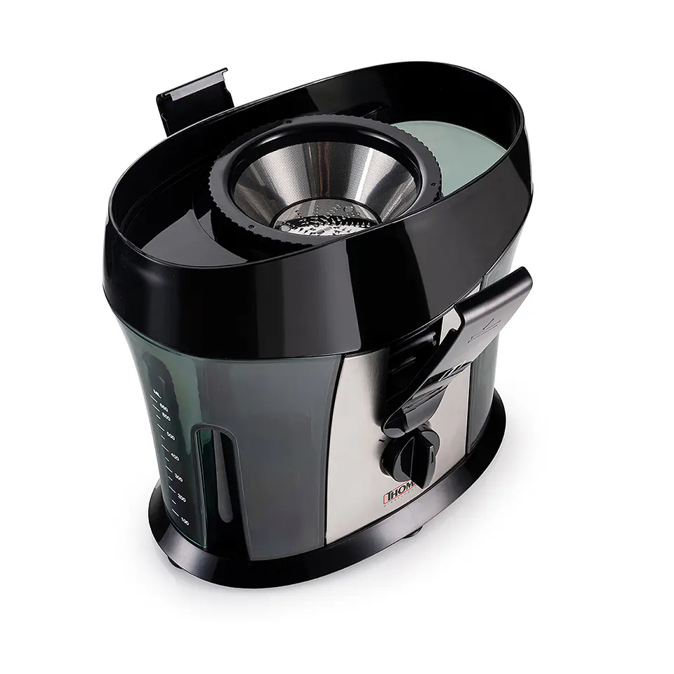 Saca Jugo Th-2540I Thomas 10