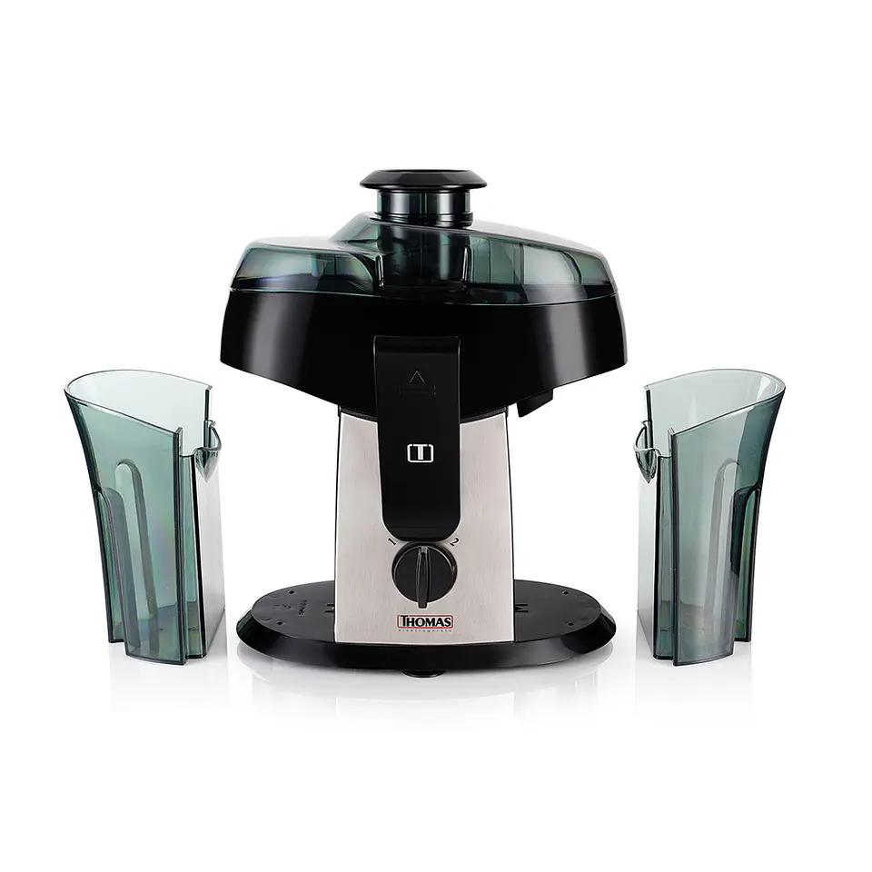 Saca Jugo Th-2540I Thomas 11