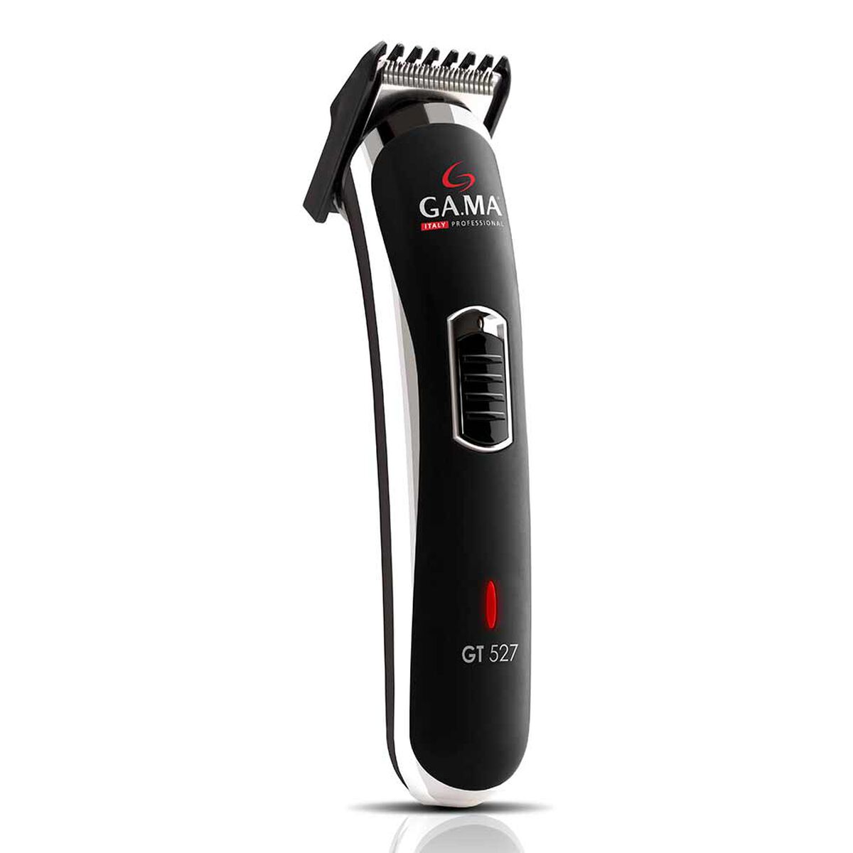Corta Barba Gt527
