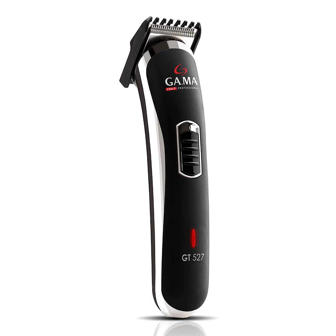 CORTA BARBA GT527 1