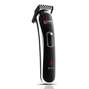 CORTA BARBA GT527