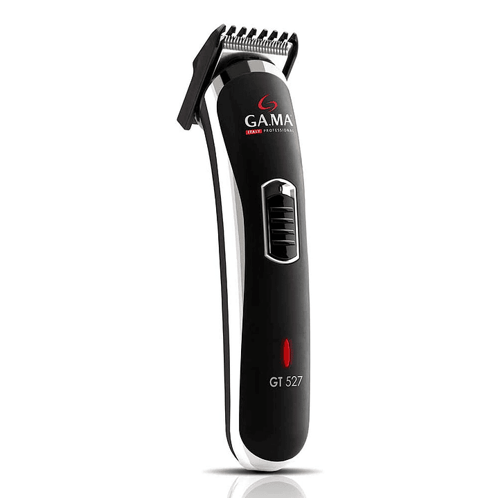 CORTA BARBA GT527 1